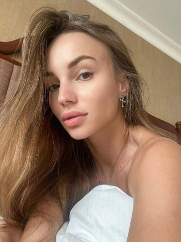 Таисия
